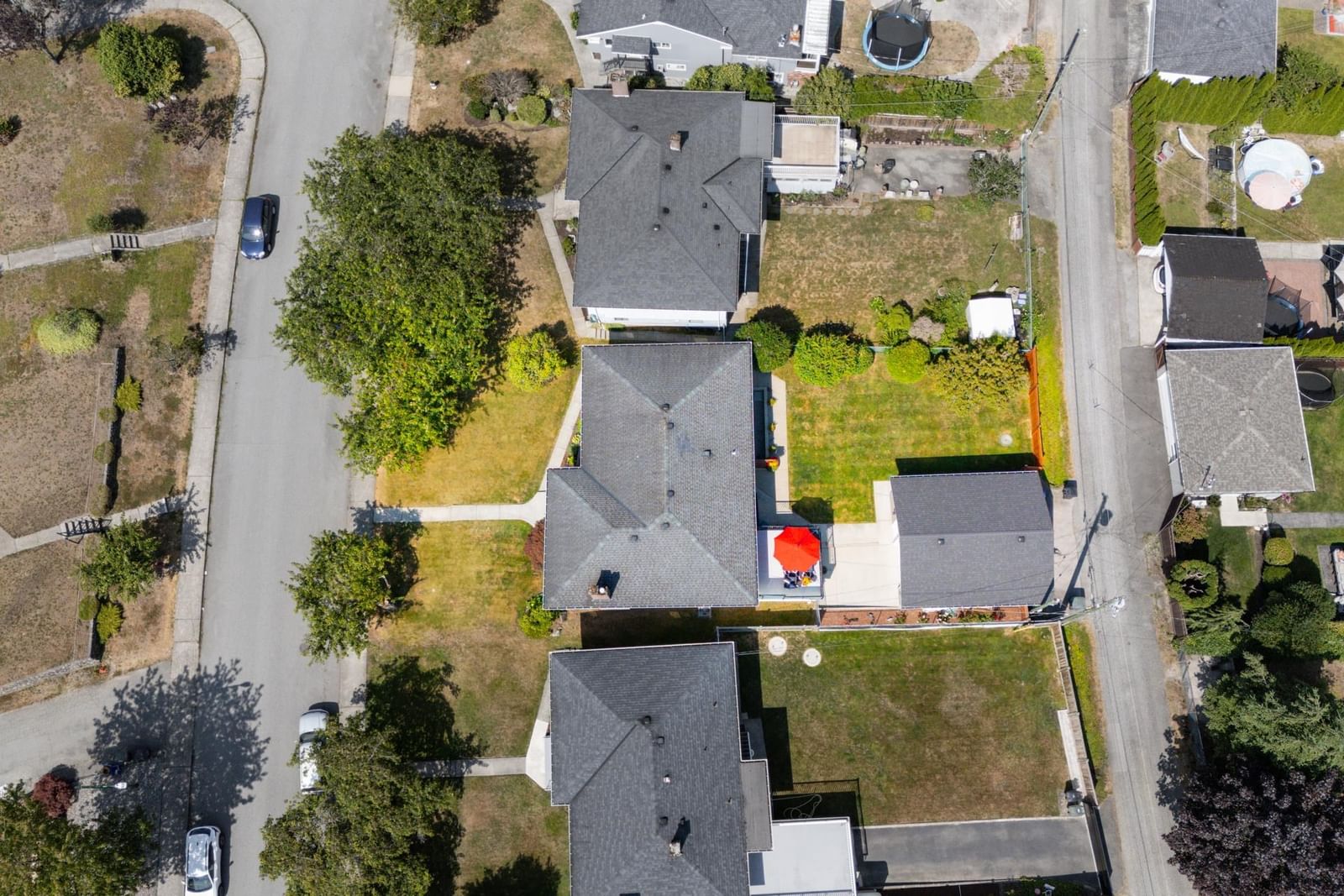 Listing Image 38