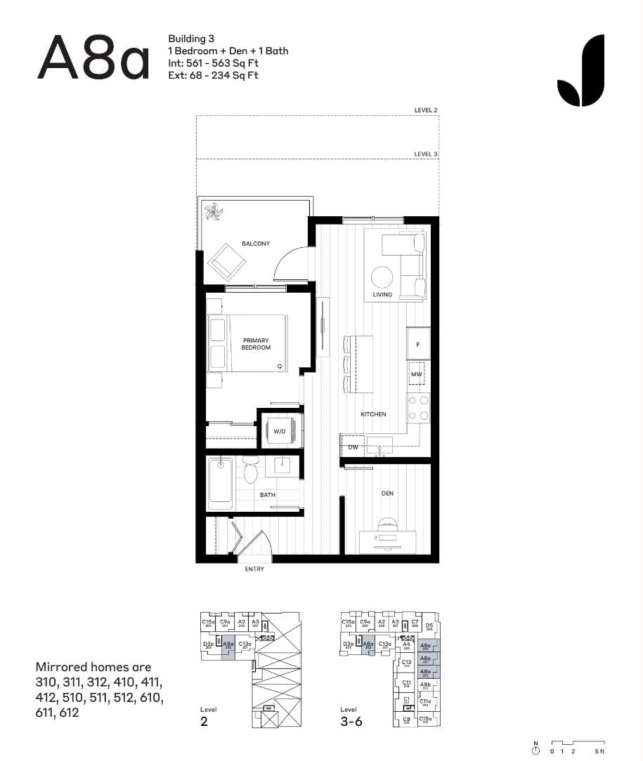 Listing Image 15