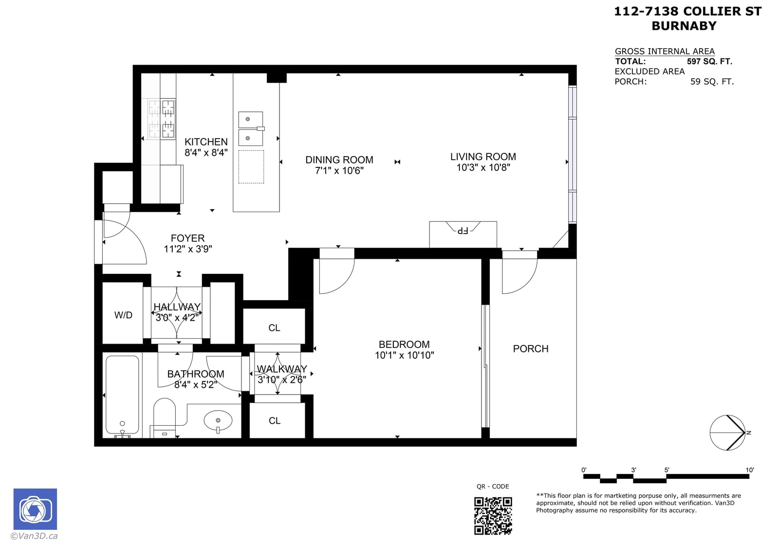 Listing Image 8