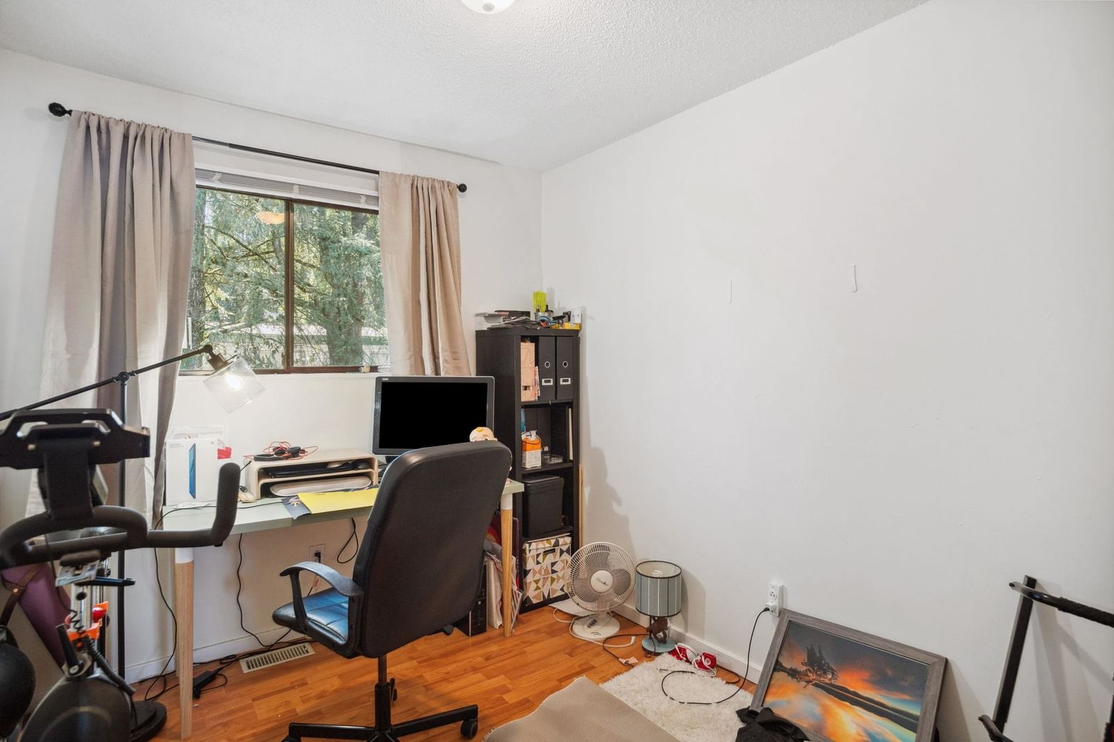 Listing Image 31