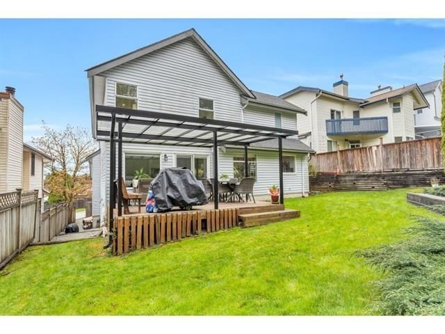 Listing Image 14