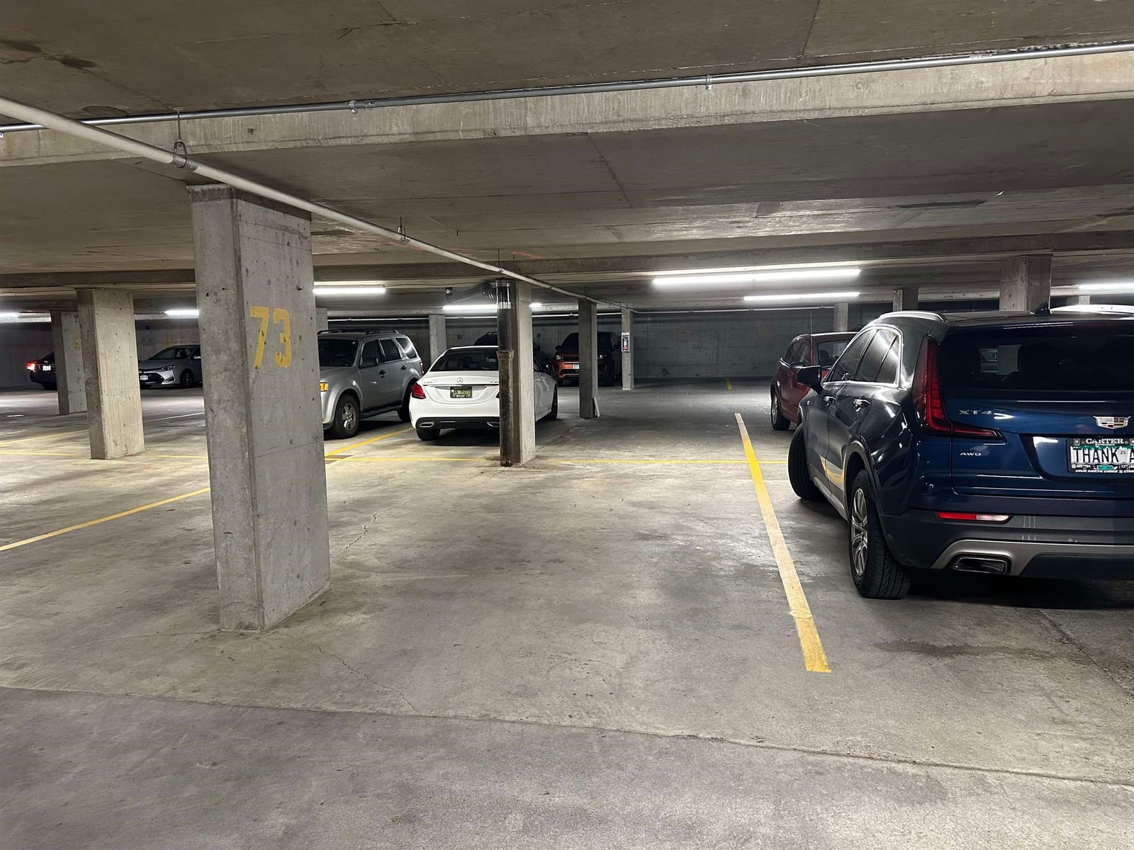 Listing Image 27