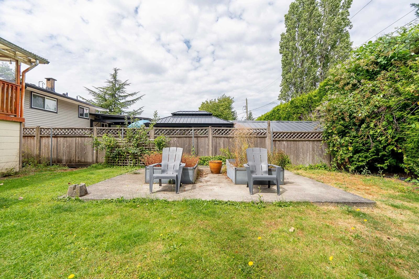 Listing Image 18
