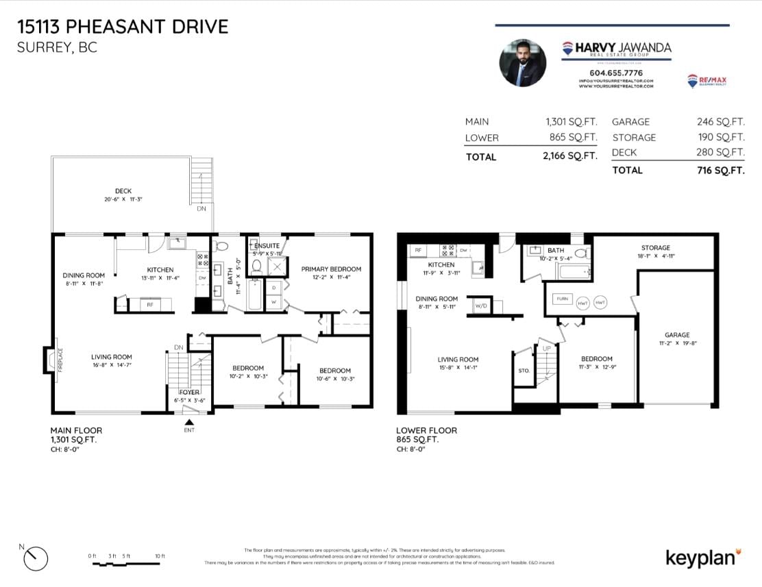 Listing Image 19
