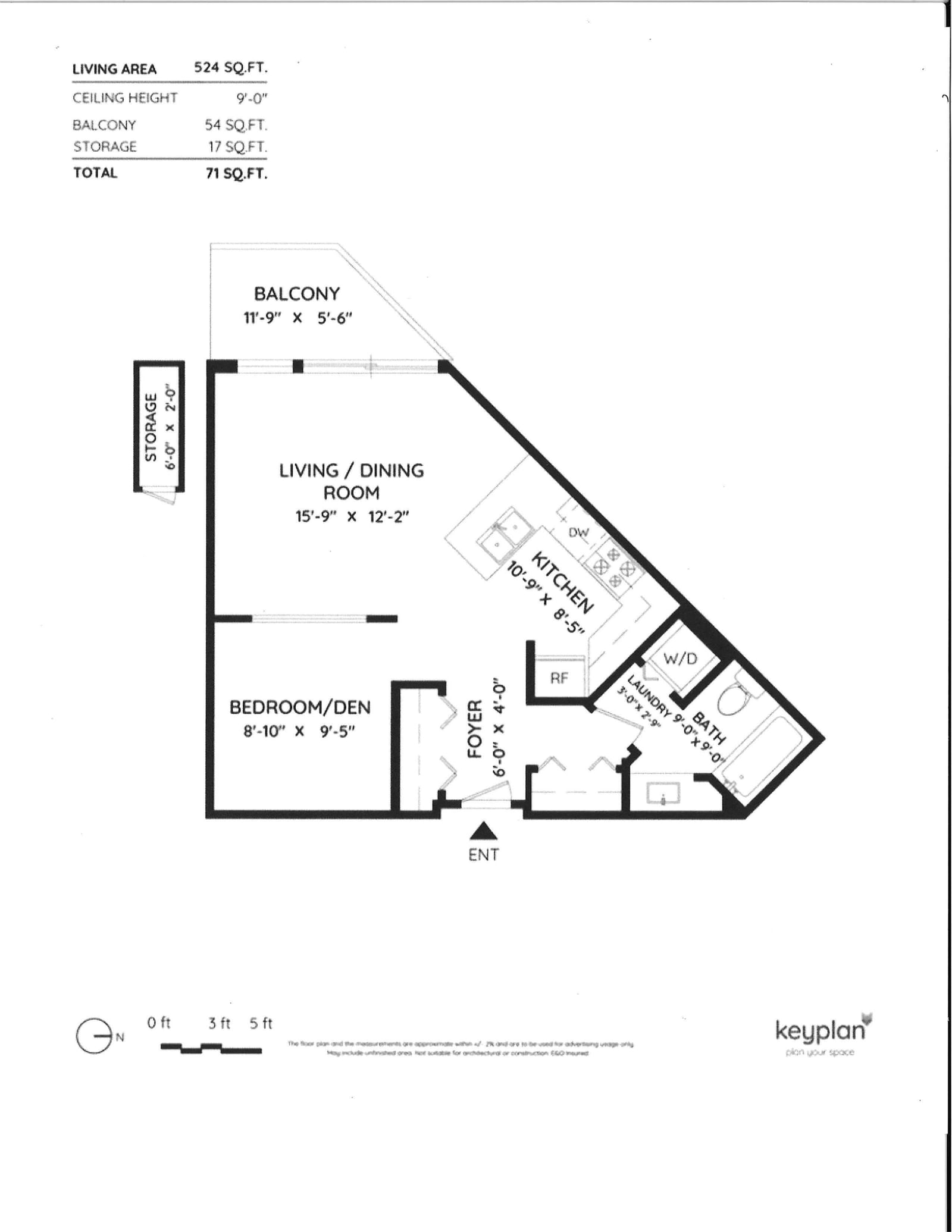 Listing Image 4