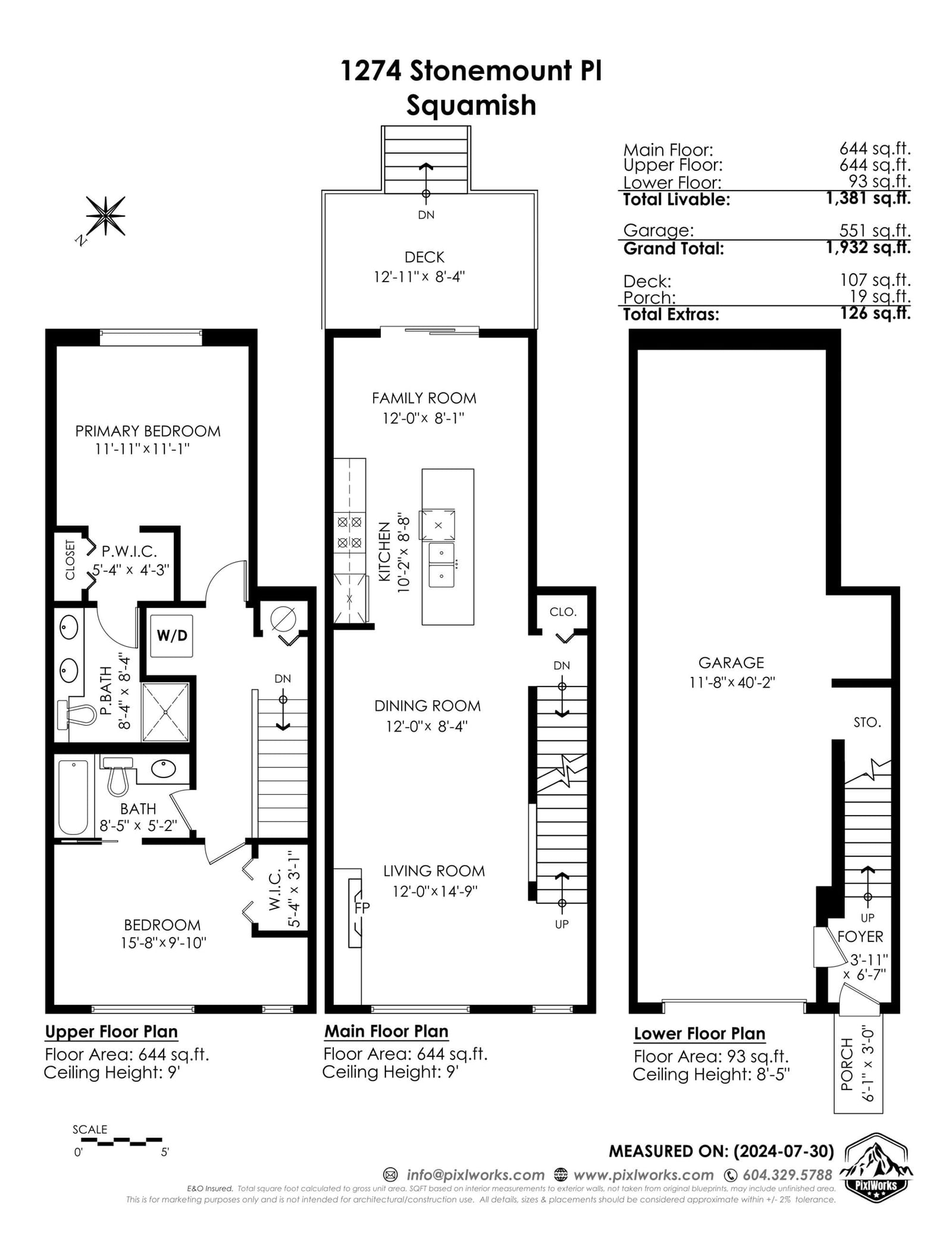 Listing Image 12