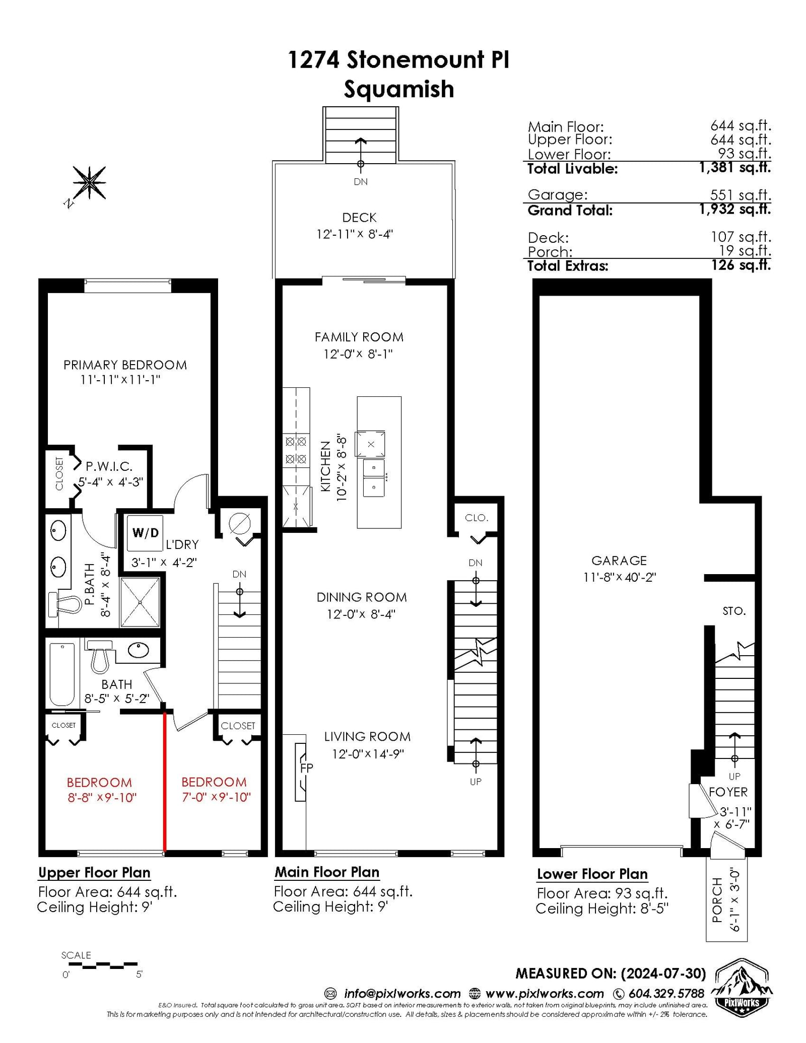 Listing Image 13