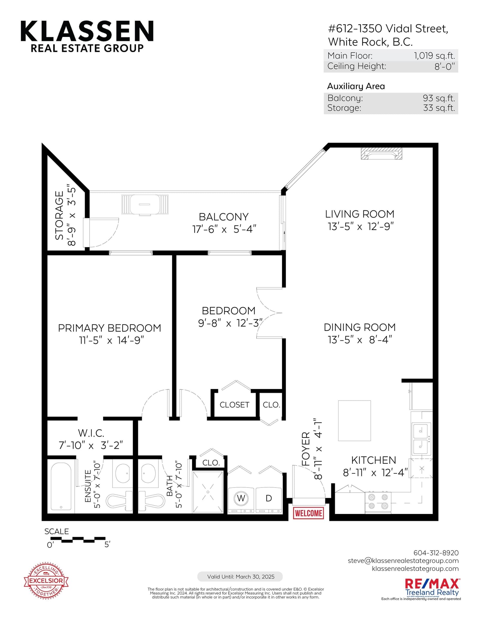 Listing Image 39