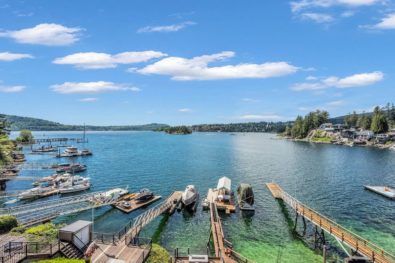 4705 Belcarra Bay Road, Belcarra, V3H 4P6 | Image 2