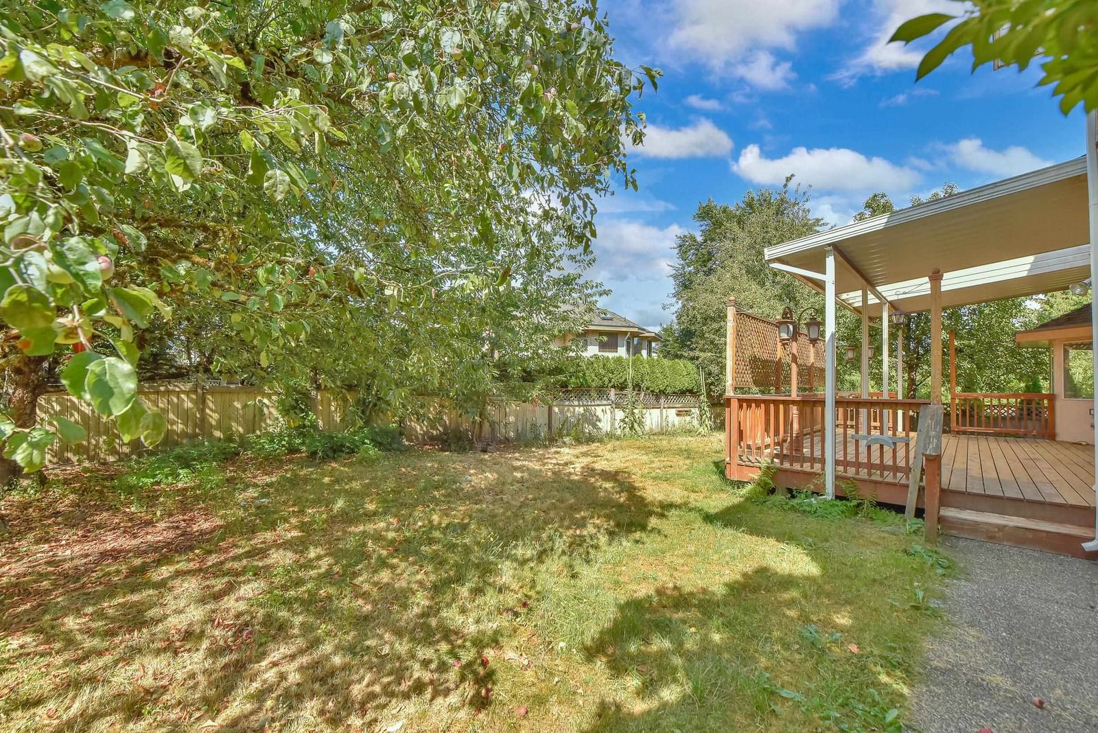 Listing Image 23