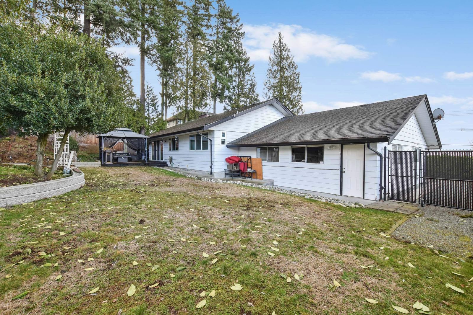 Listing Image 31