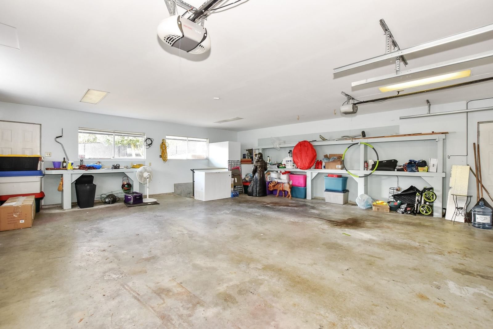 Listing Image 36