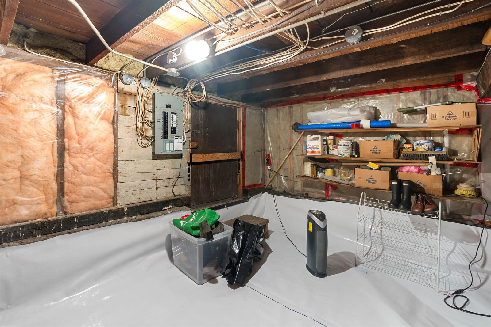 Listing Image 18