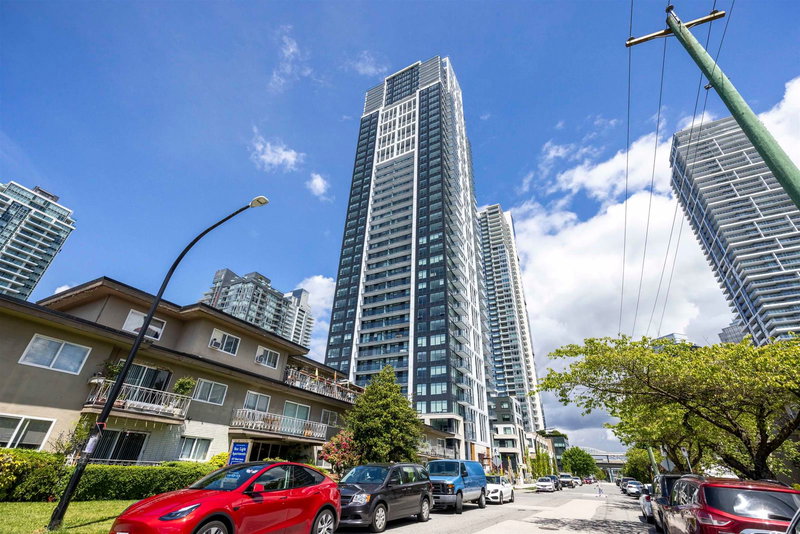 1904 - 6537 Telford Avenue, Burnaby, V5H 0K9 | Image 2