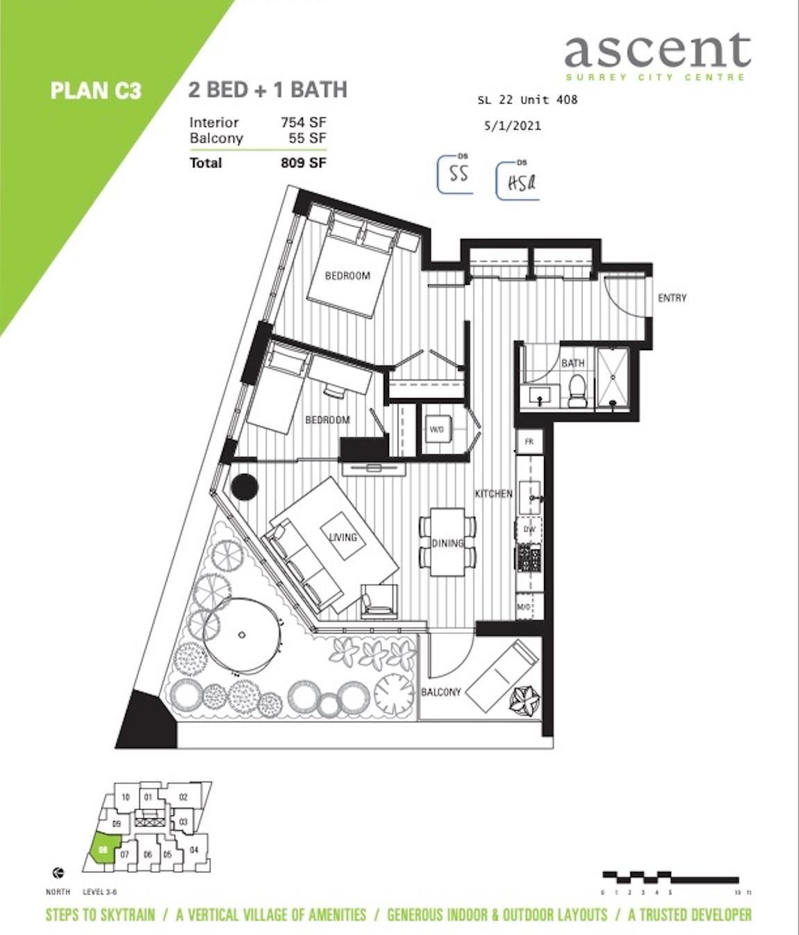 Listing Image 12