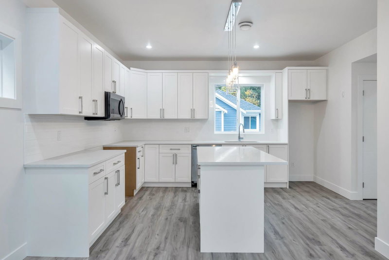 34 - 750 Hot Springs Road, Harrison Hot Springs, V0M 1K0 | Image 3