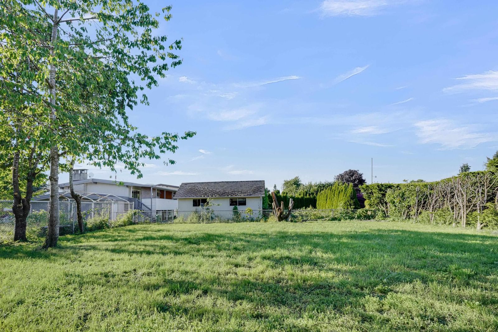 Listing Image 28