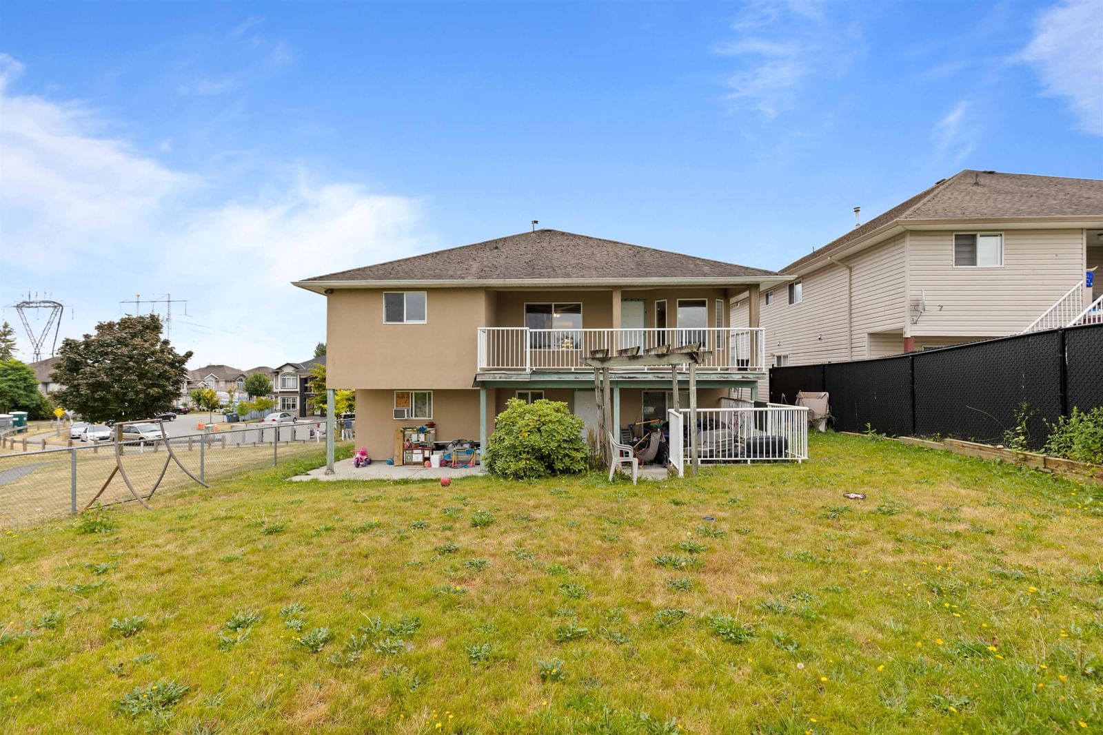 Listing Image 32