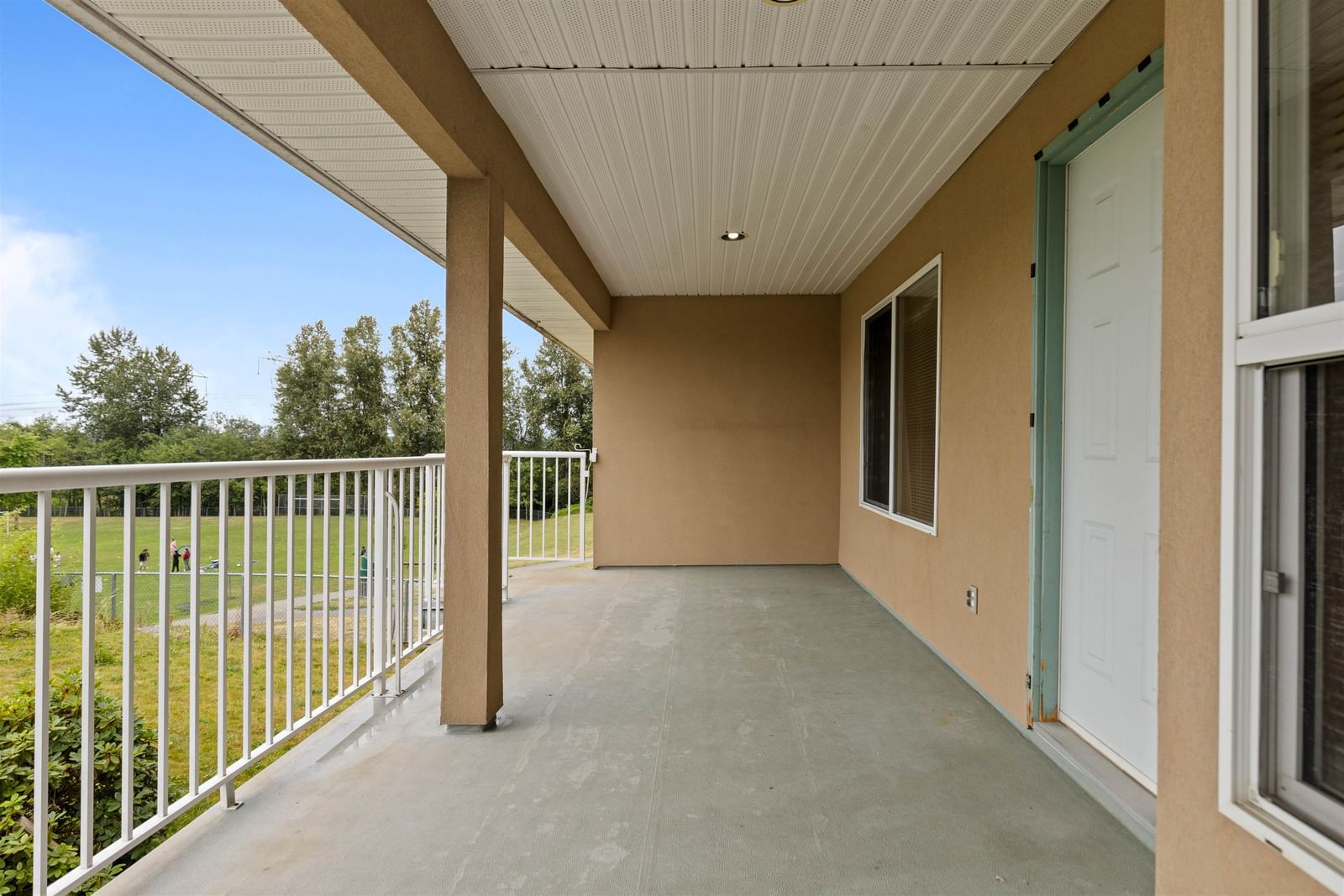 Listing Image 33
