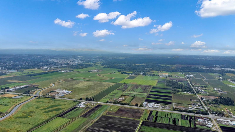 17027 40 Avenue, Surrey, V3S 0L5 | Image 3