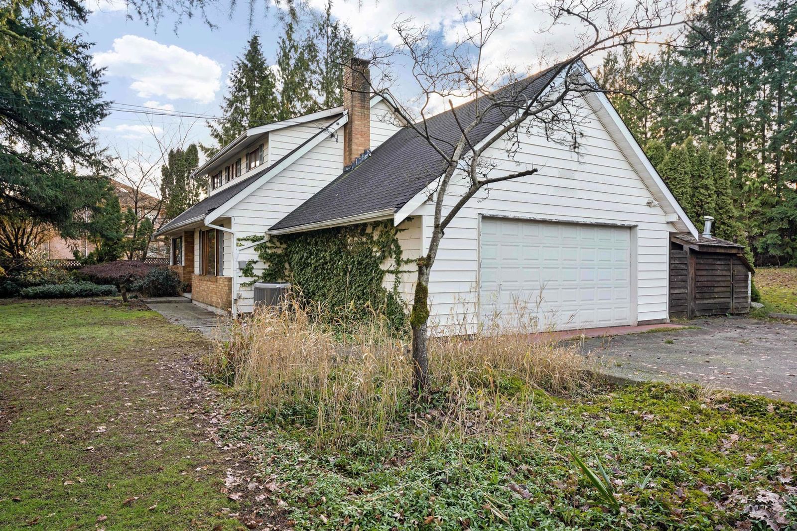 Listing Image 35