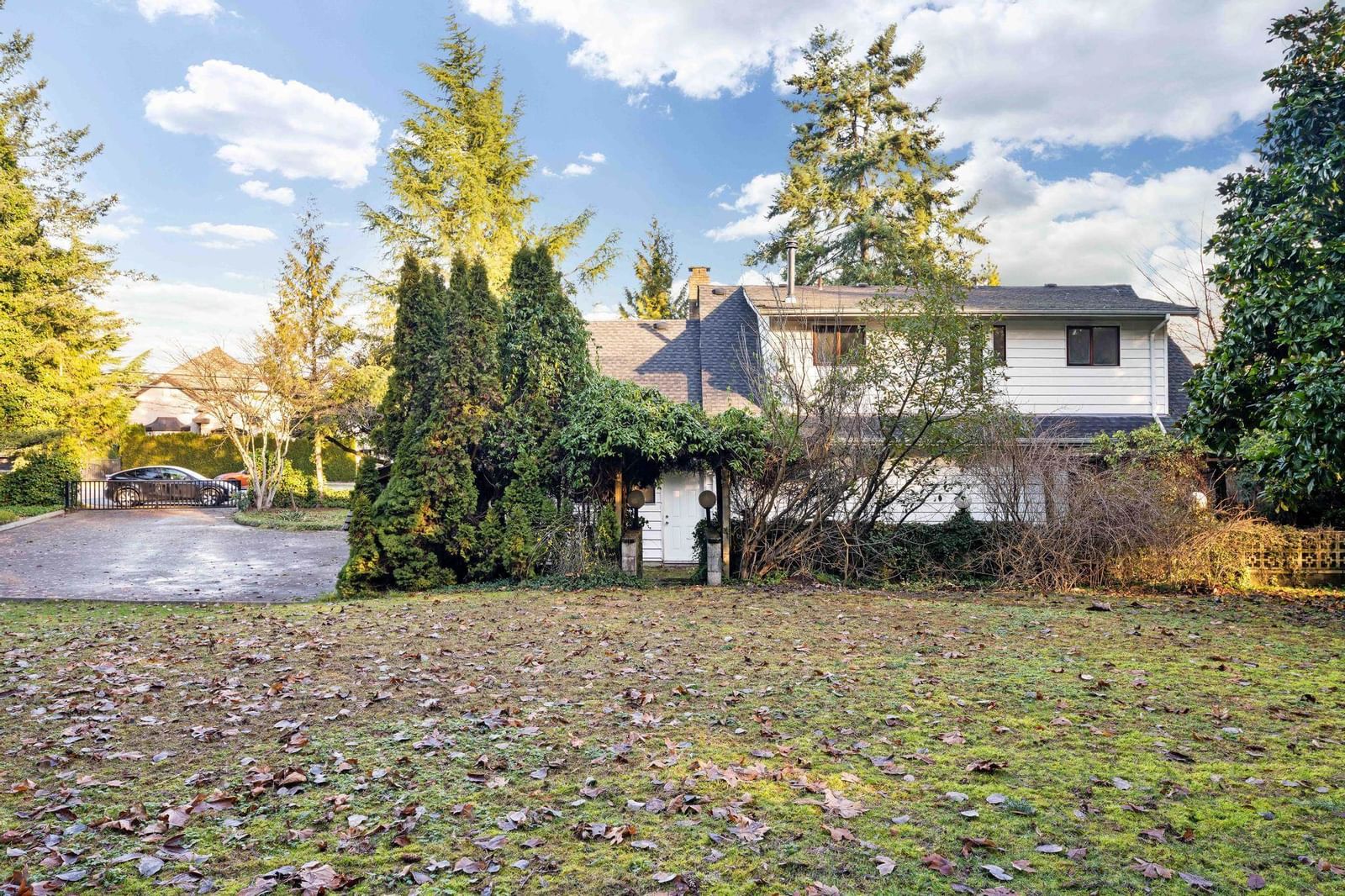 Listing Image 37