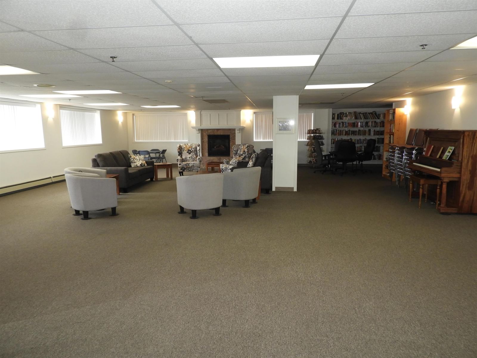 Listing Image 20