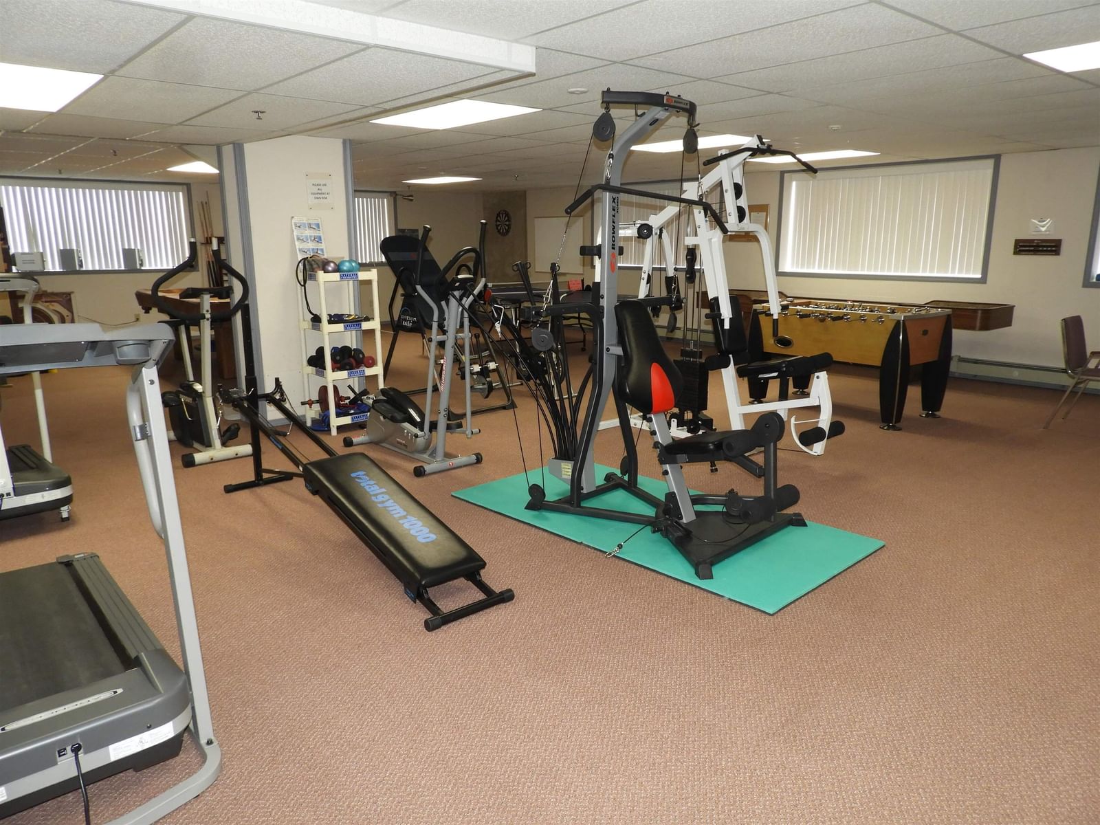 Listing Image 22