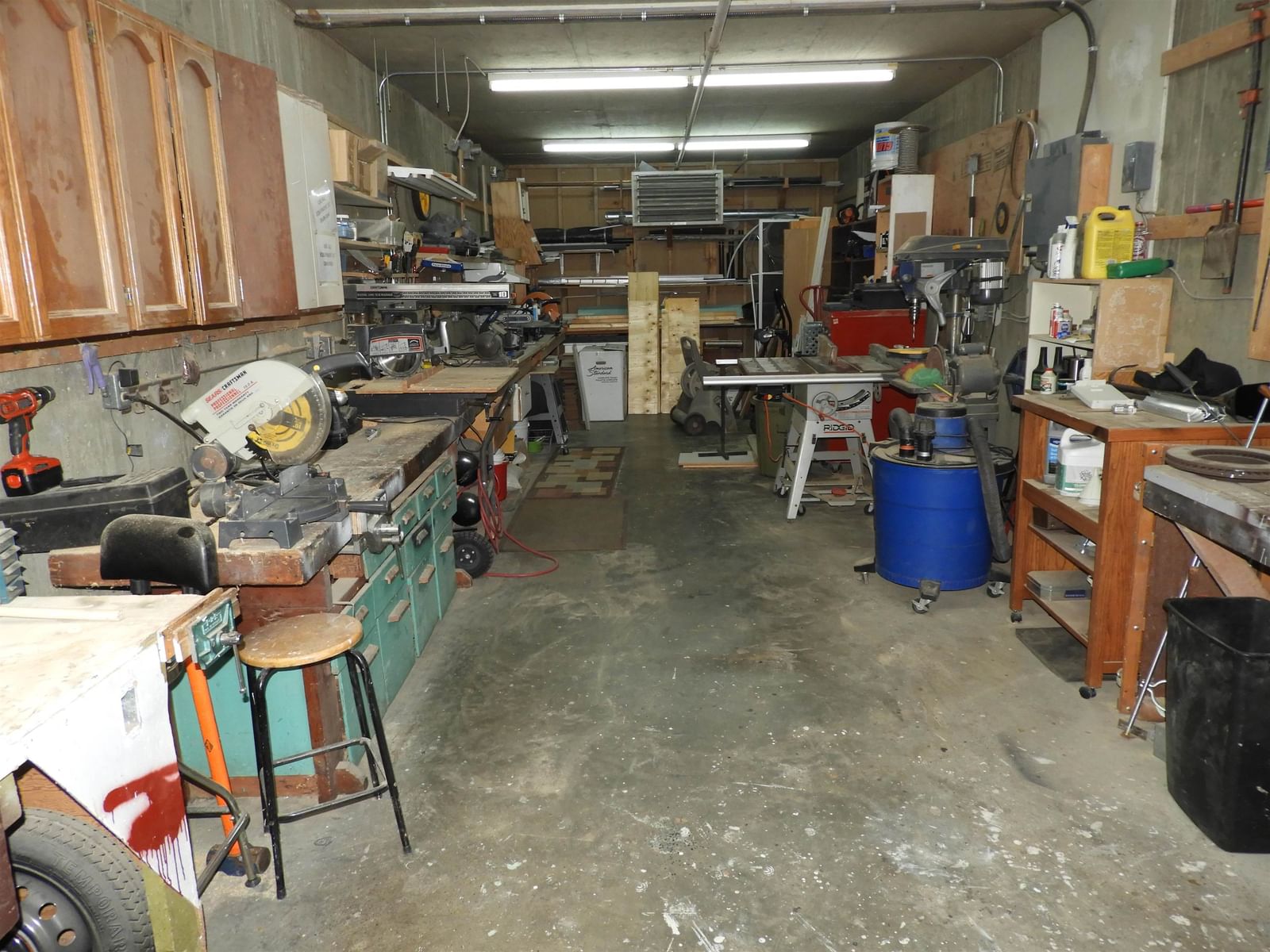 Listing Image 25