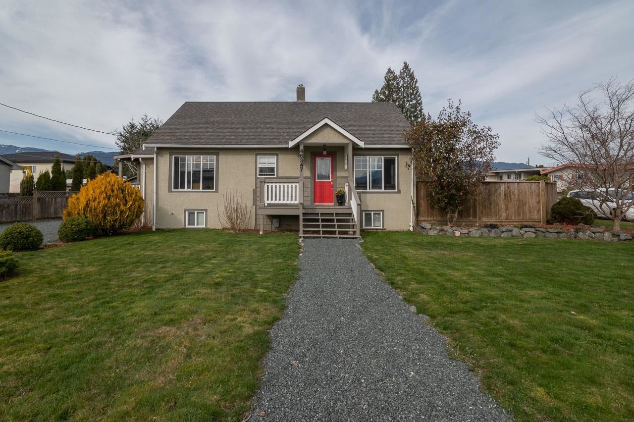 Listing Image 1