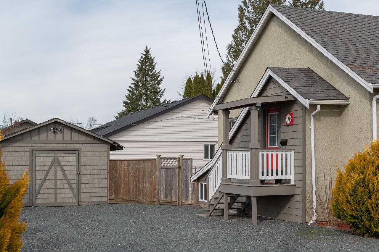 Listing Image 14