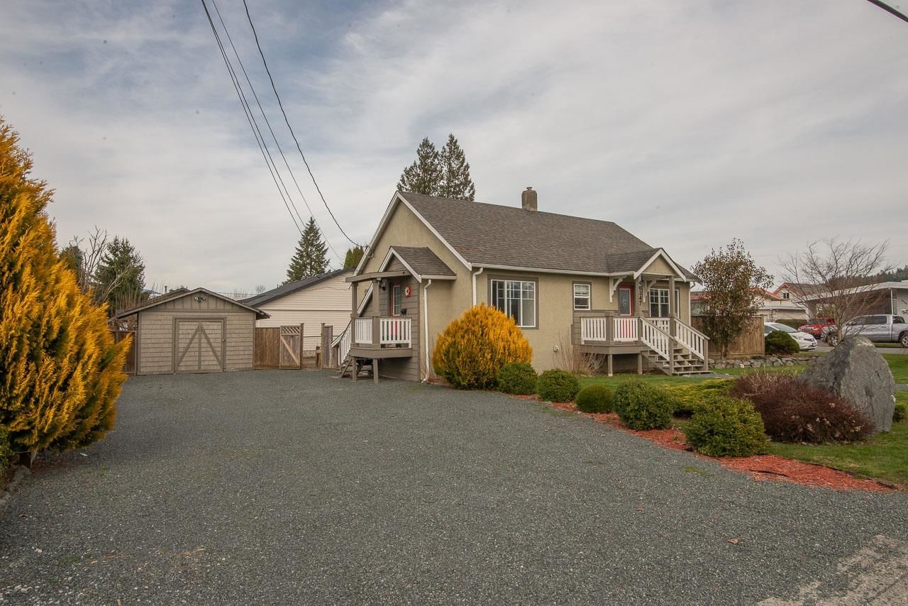 Listing Image 19