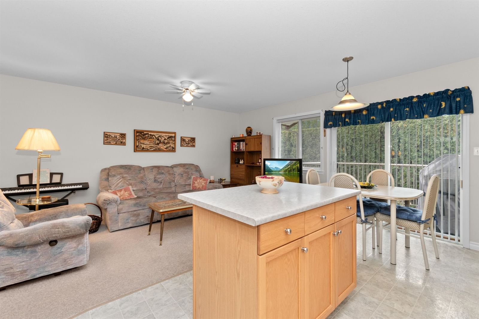 Listing Image 18