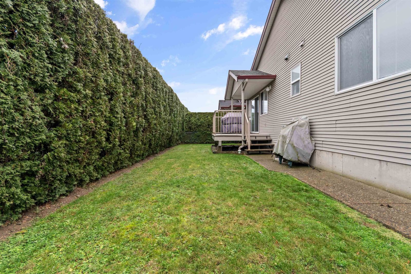 Listing Image 30