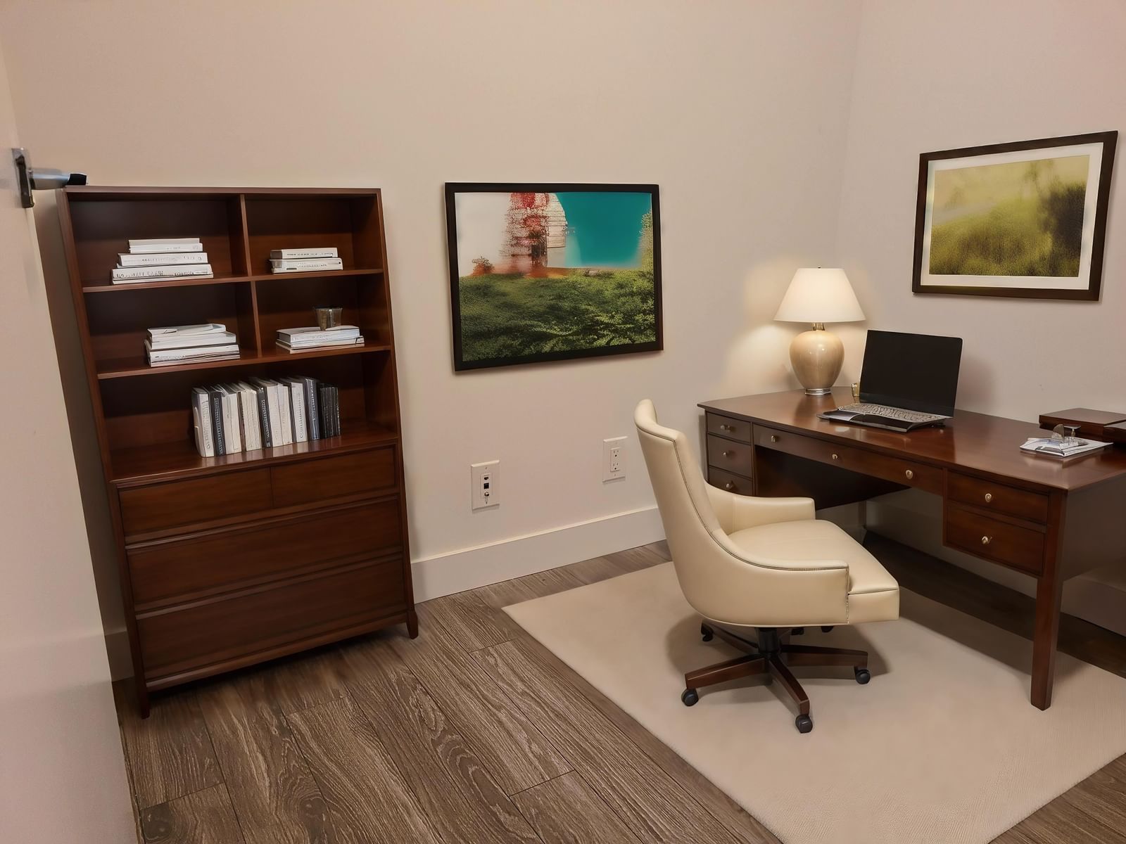 Listing Image 11