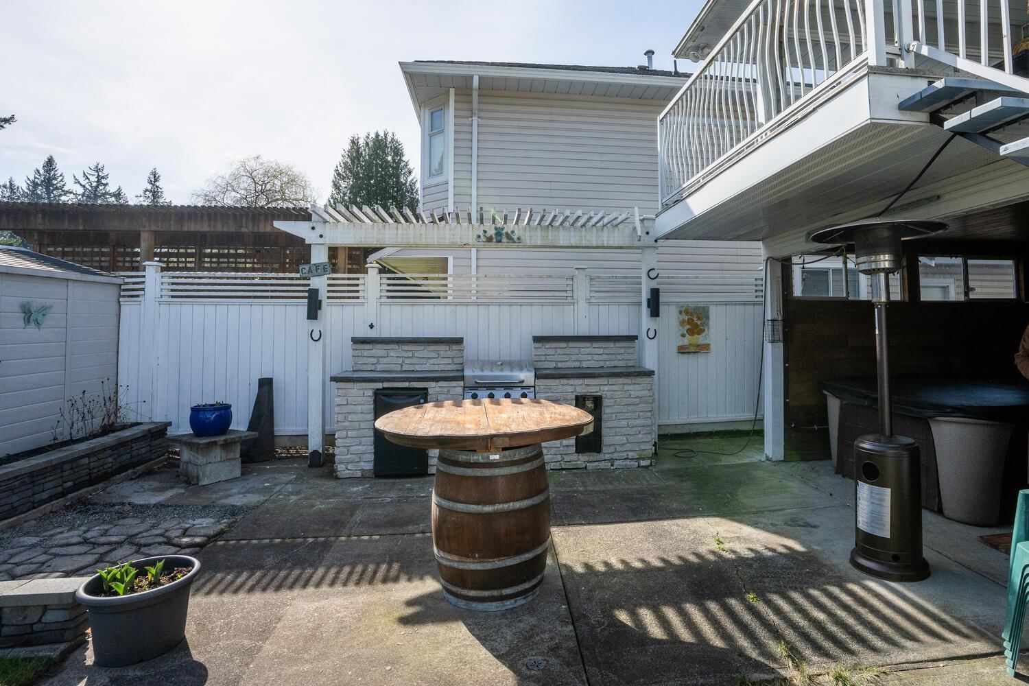 Listing Image 29