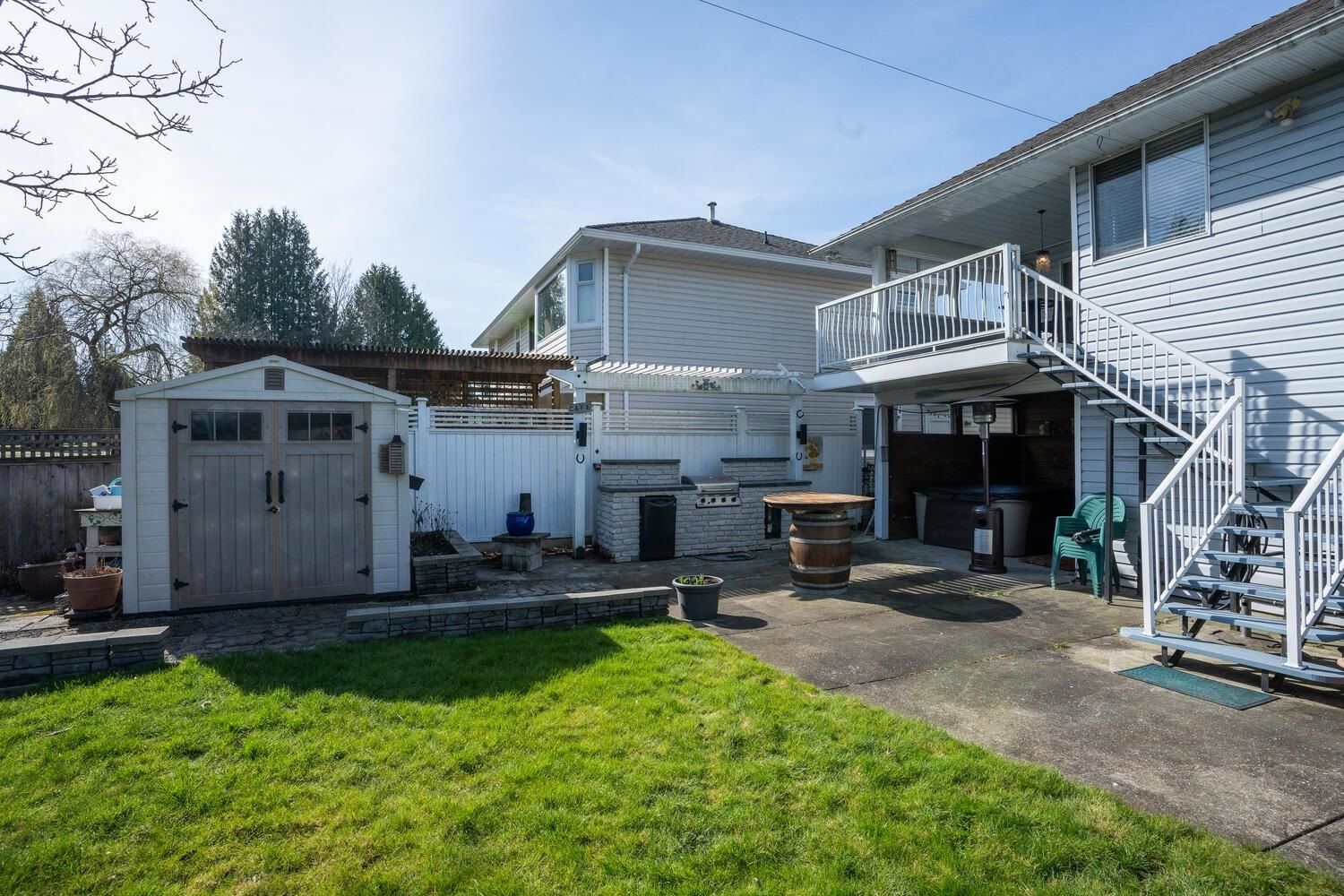 Listing Image 31