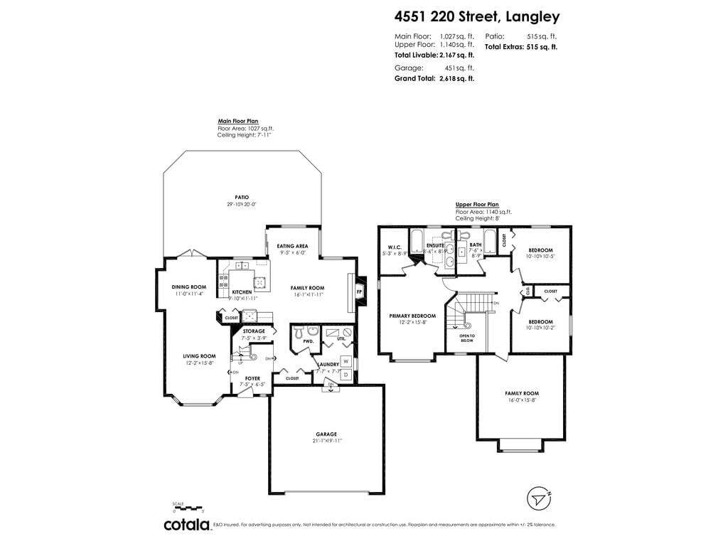 Listing Image 40
