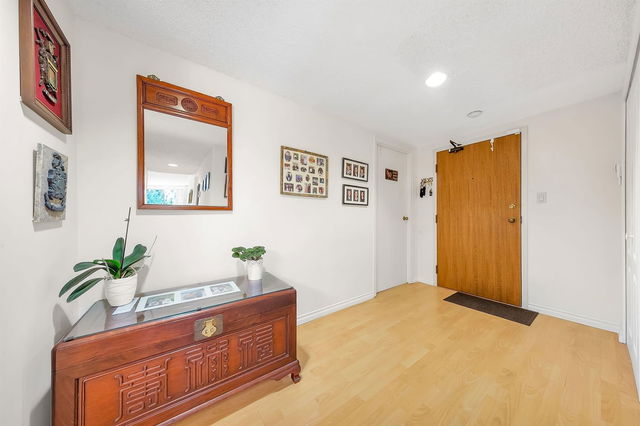 507 - 1350 View Crescent