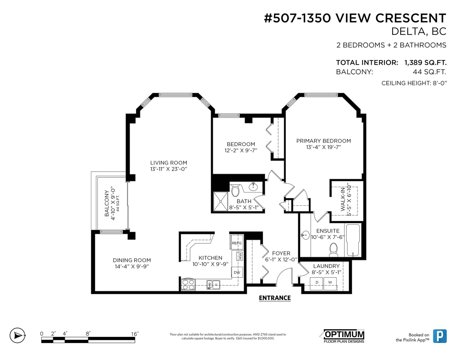 Listing Image 22