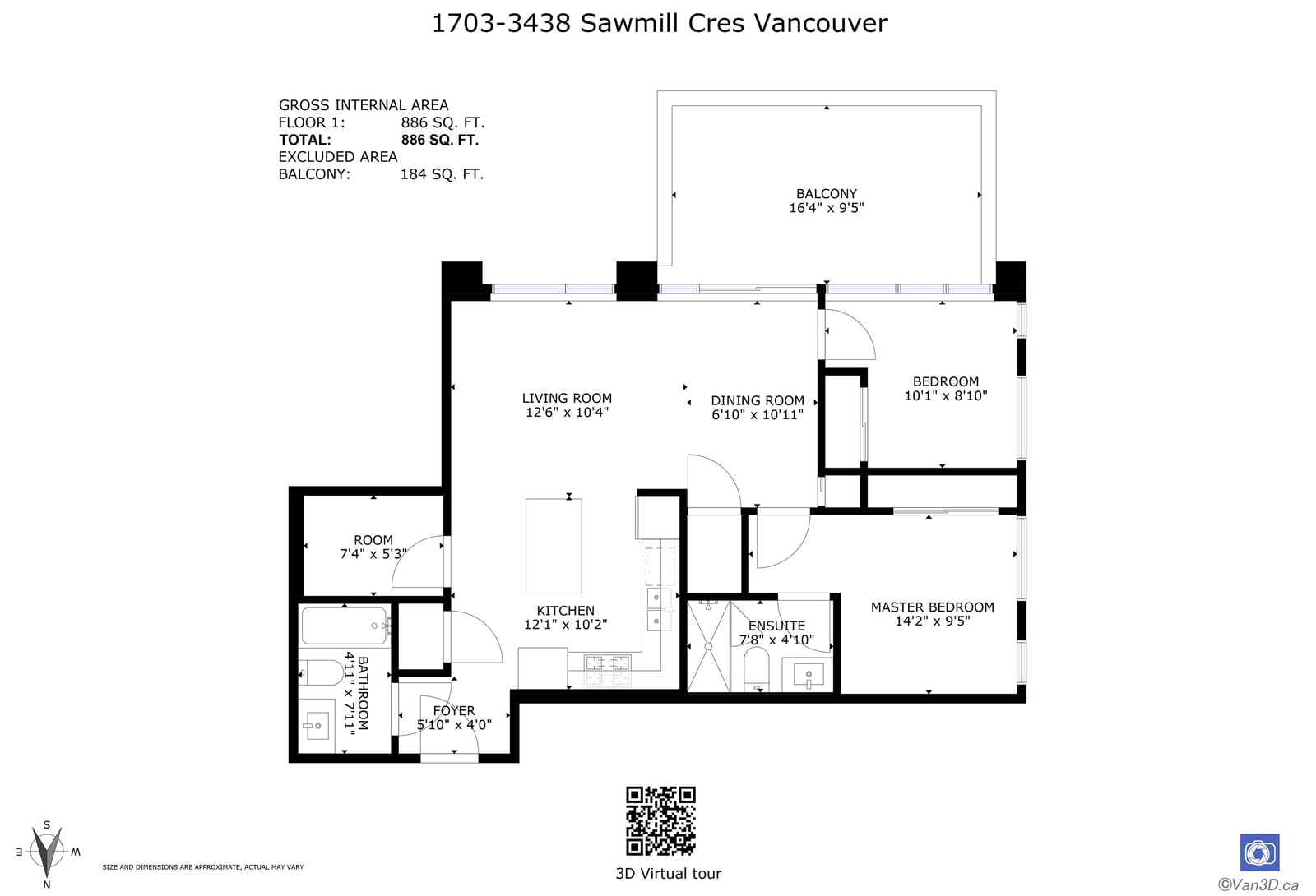 Listing Image 21