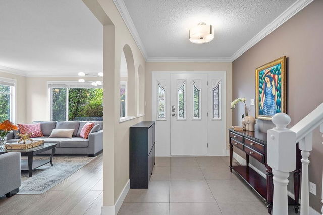 1370 14th Street