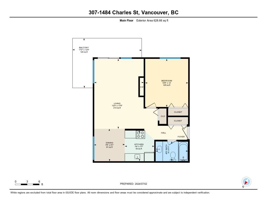 Listing Image 26