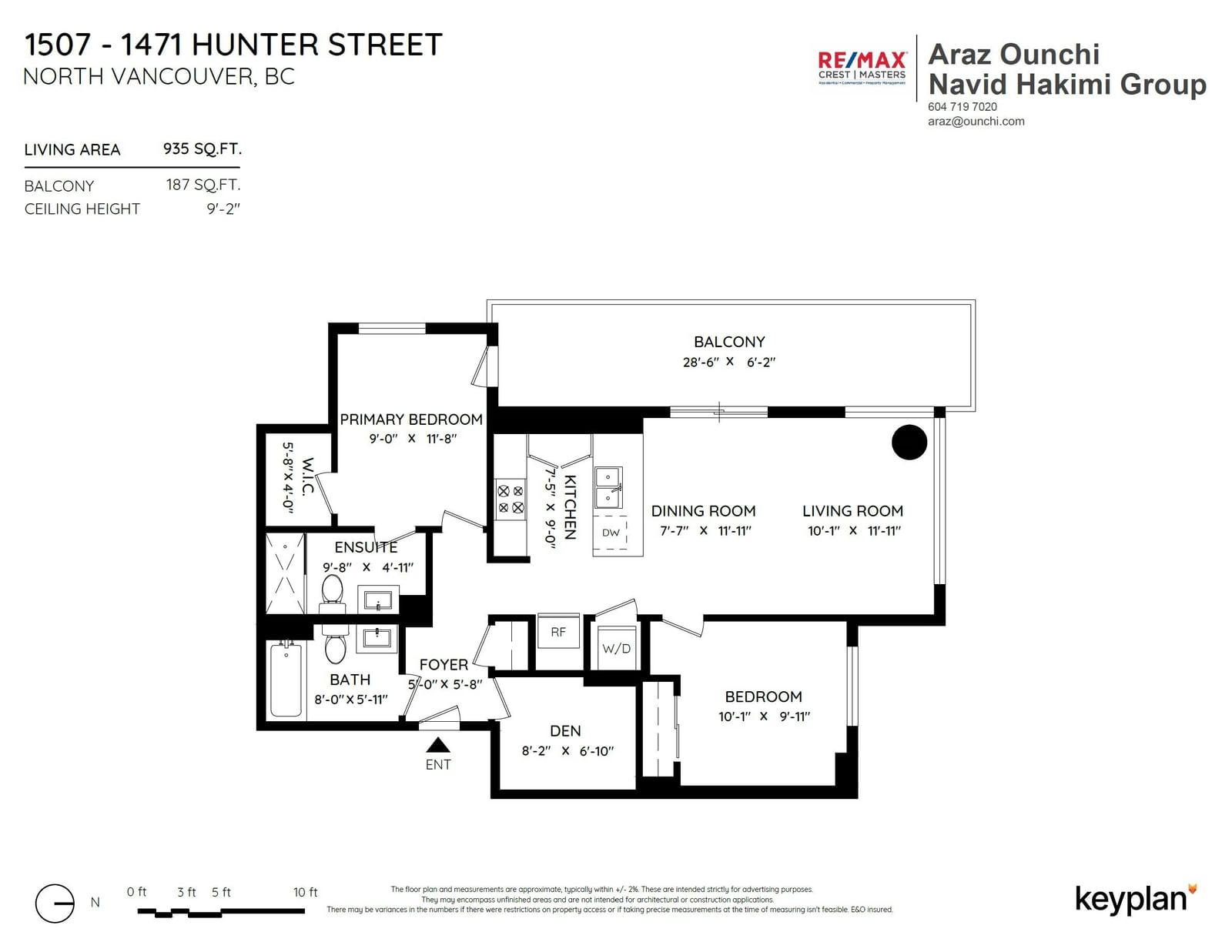 Listing Image 19