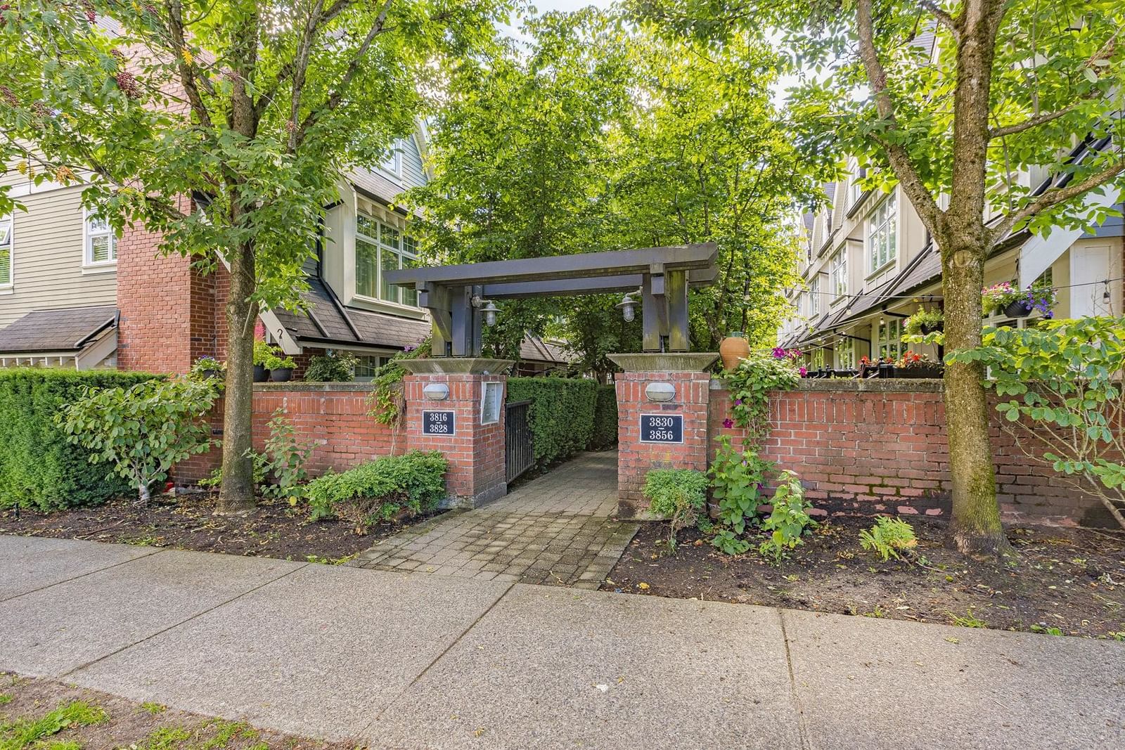 Listing Image 26