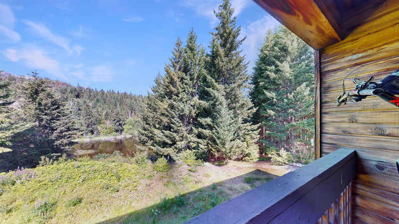 7001 Nesters Road #14, Whistler, British Columbia (MLS R2911244)