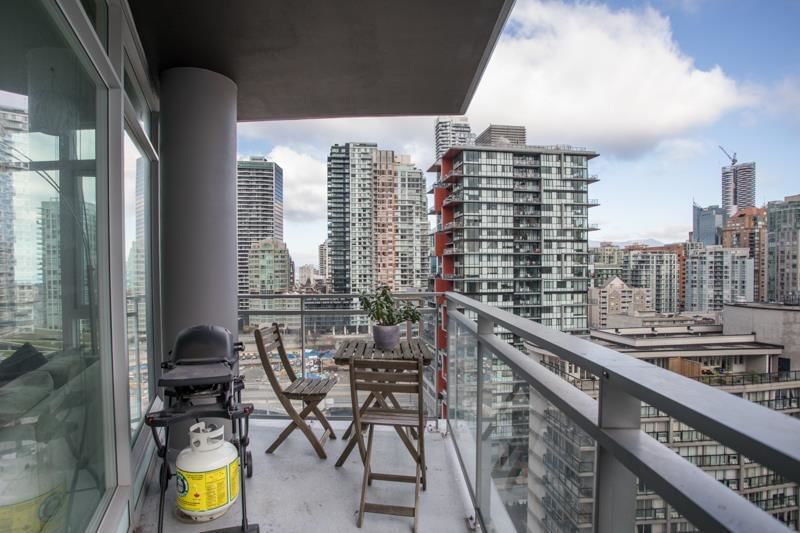 Listing Image 13