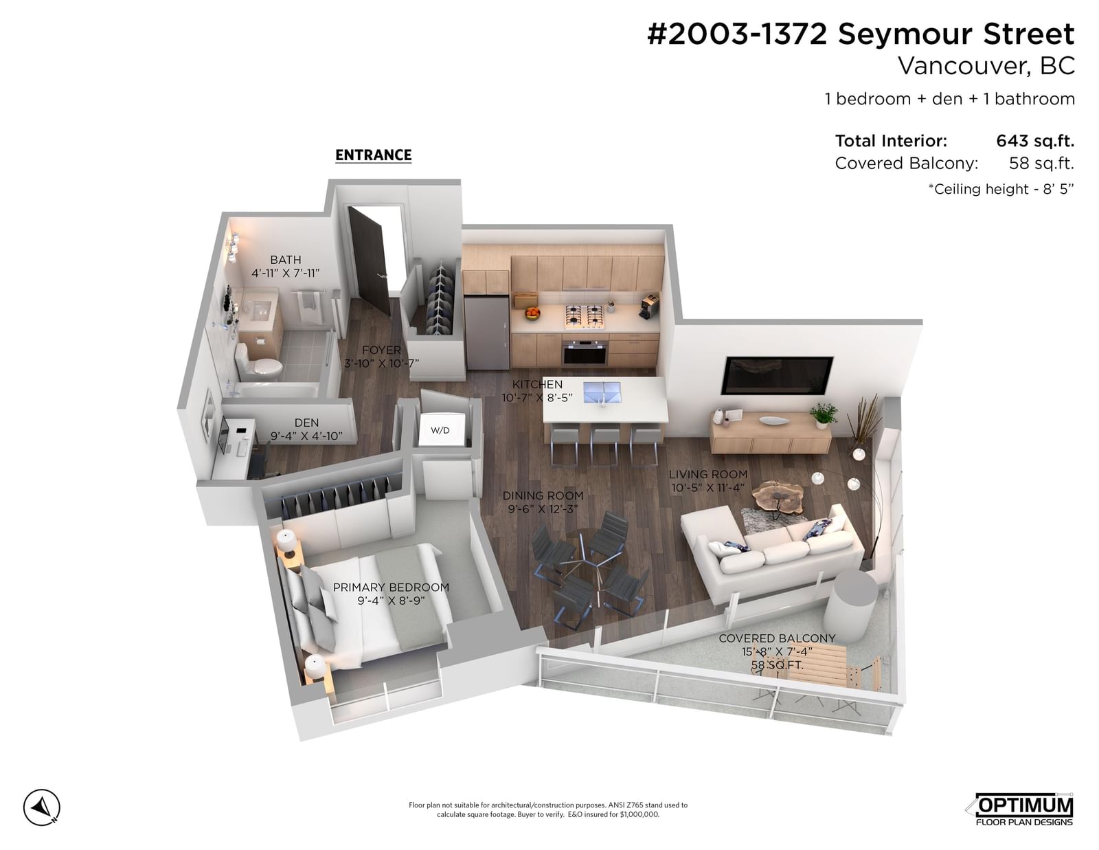 Listing Image 21