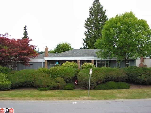 14271 18a Avenue #102, Surrey, British Columbia (MLS R2911250)