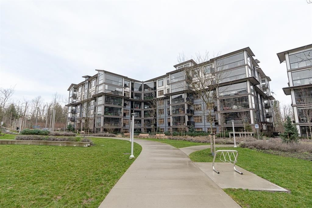 Listing Image 22